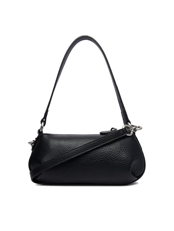 Juicy Couture Сумка Juicy Couture CEO-BIJXT8994WVP. Чорний