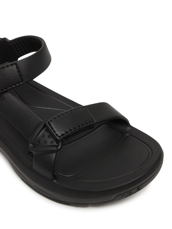Teva Босоніжки Teva Apreaqua Drift 1173701 Чорний