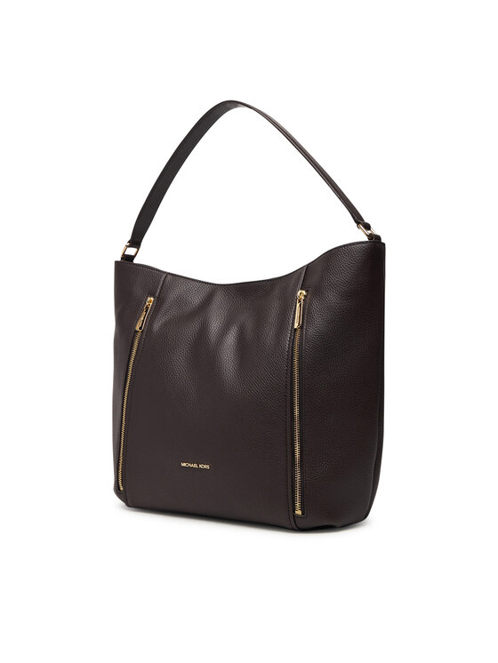 MICHAEL Michael Kors Bolso MICHAEL Michael Kors 30F6G6NH7I Marrón