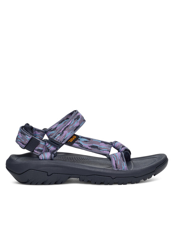 Teva Σανδάλια Teva Hurricane XLT2 1019235 Μωβ
