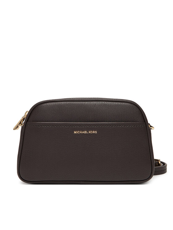 MICHAEL Michael Kors Torbica MICHAEL Michael Kors 32F5GJ6C5L Smeđa