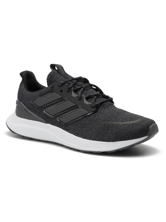 adidas Buty do biegania adidas Energyfalcon EE9852 Szary