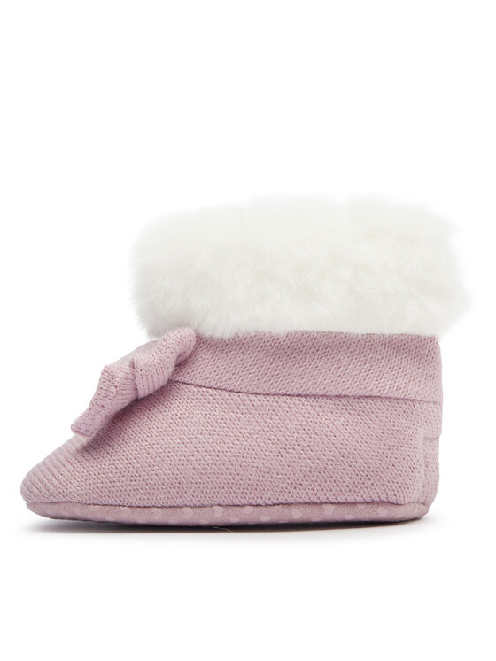 Mayoral Papucs Mayoral 9686 Lila