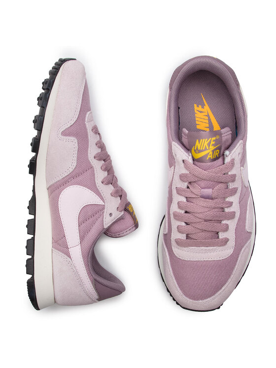 Nike Snīkeri Nike Air Pegasus '83 828403 504 Violets
