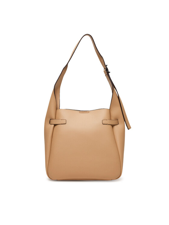 DKNY Táska DKNY R52CAK42 Barna