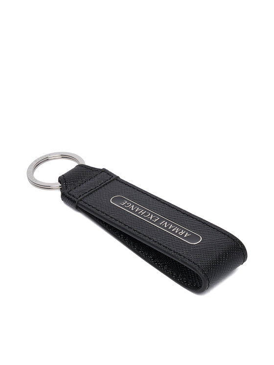 Armani Exchange Σετ Δώρου Armani Exchange XM001275 AF12702 UC001 Μαύρο