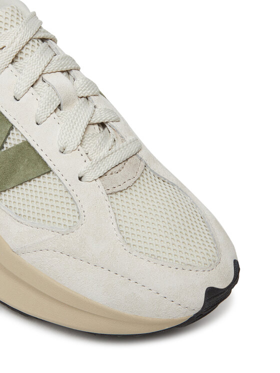New Balance Snīkeri New Balance UWRPDWHC Bēšs