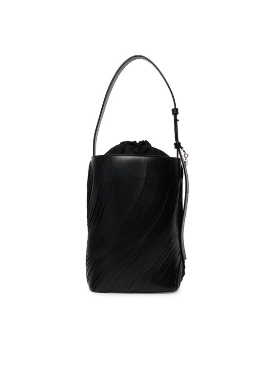 Emporio Armani Сумка Emporio Armani EW004596 AF25598 UC001 Чорний