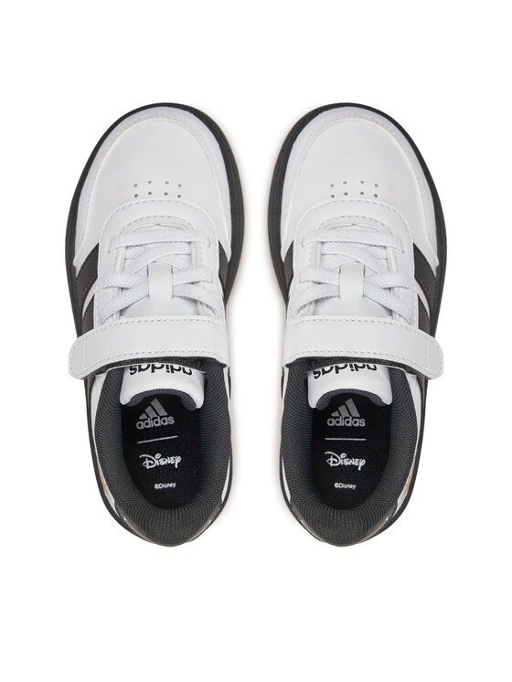 adidas Zapatillas adidas Disney Lion King Breaknet IF1756 Blanco
