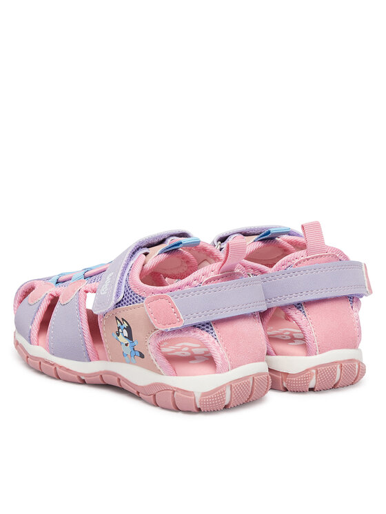 Garvalin Sandale Garvalin 262858 Roz