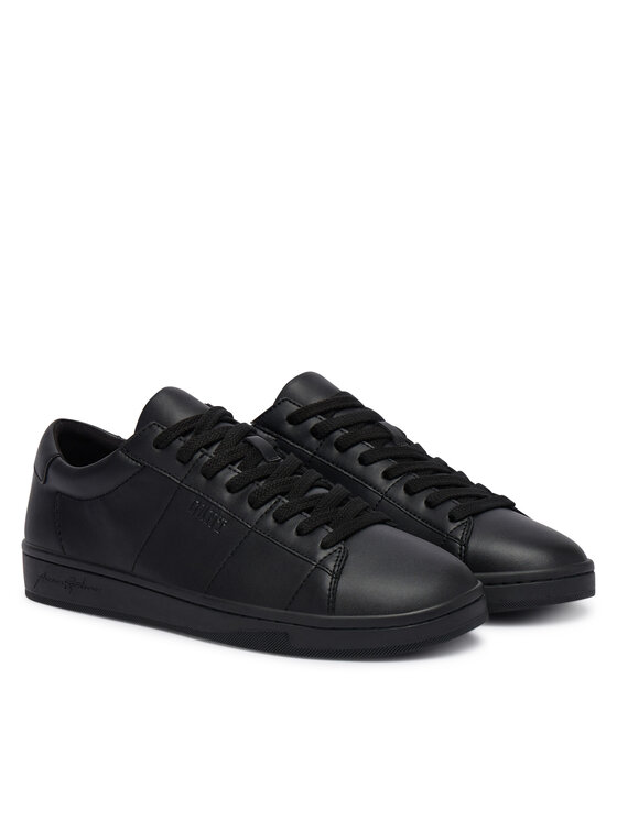 Gant Sneakers Gant 33631394 Negru