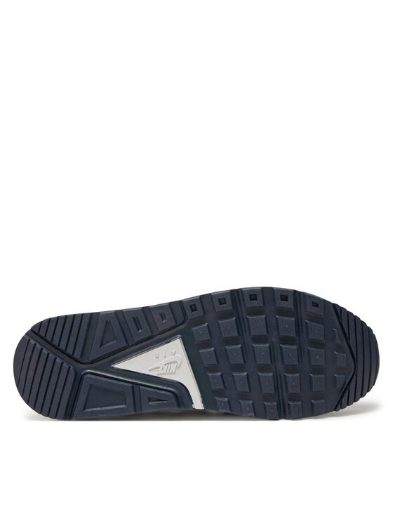 Nike Sneakers Nike Air Max Ivo 580518 411 Blu scuro