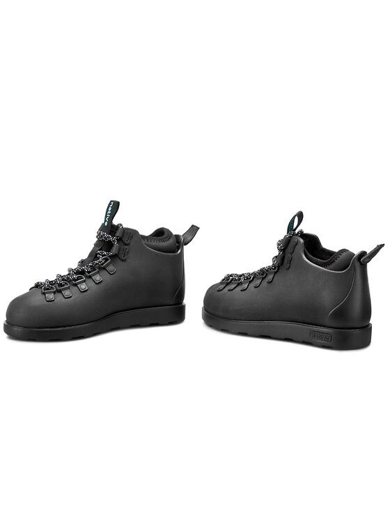 Native Trappers Native Fitzsimmons Negru