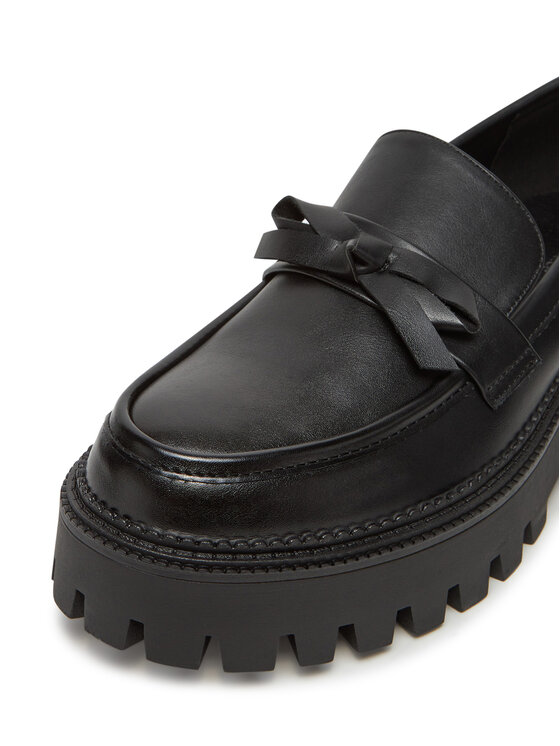 DeeZee Лофери DeeZee HY69907-3 Чорний