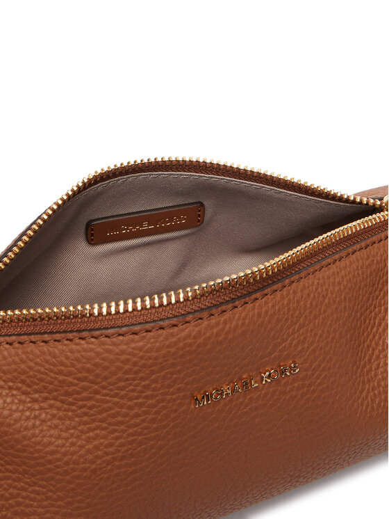 MICHAEL Michael Kors Сумка MICHAEL Michael Kors 32S6GZYC1L Коричневий