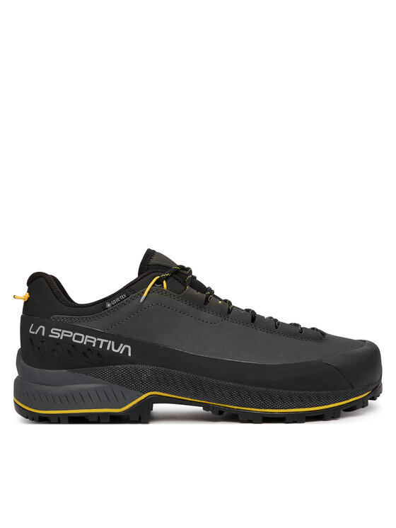 La Sportiva Трекінгові черевики La Sportiva TX5 Evo GTX ZFHS106G00Y00 Чорний