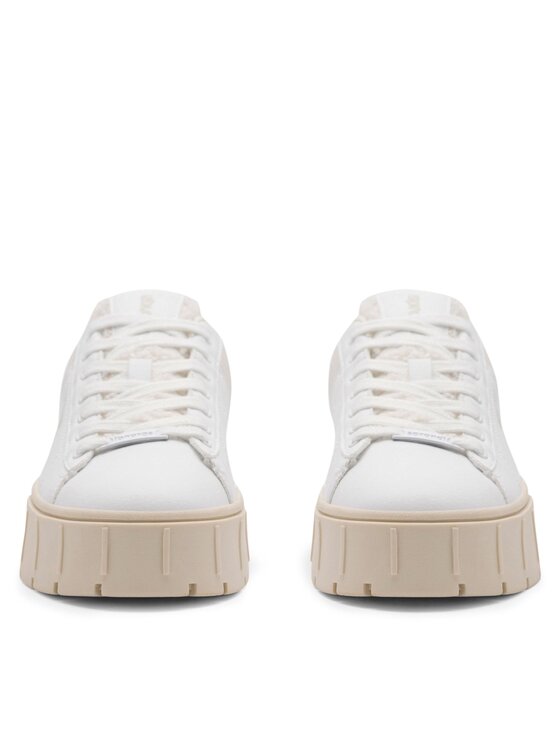Sprandi Laisvalaikio batai Sprandi Cozy Low Wprs 22W22235 Smėlio