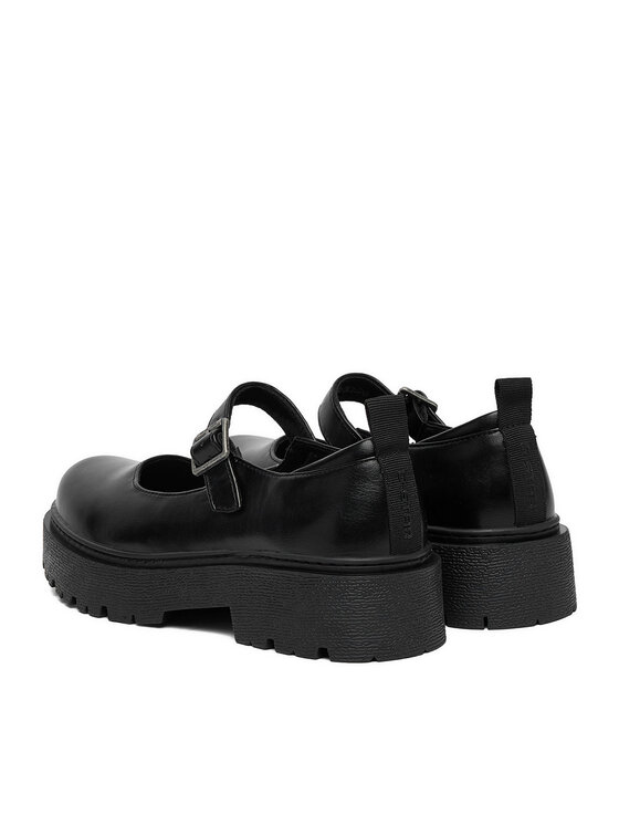 G-STAR Scarpe basse G-STAR CEO-WBN-ANEXIA-07 Nero
