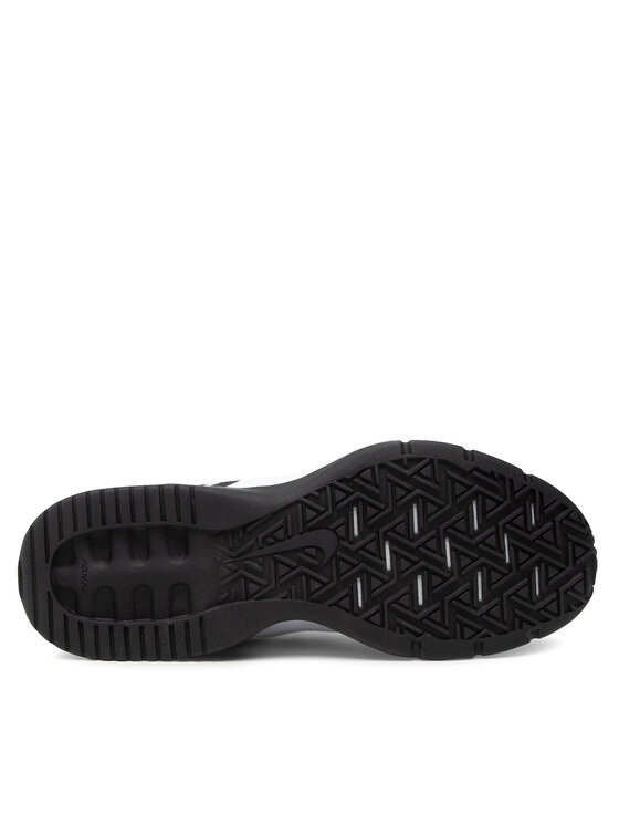 Nike Обувки за фитнес зала Nike Air Max Alpha Trainer 4 CW3396 100 Бял