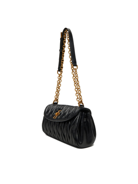 Badura Soma Badura CEO-ALEAH-LDA8071 Melns