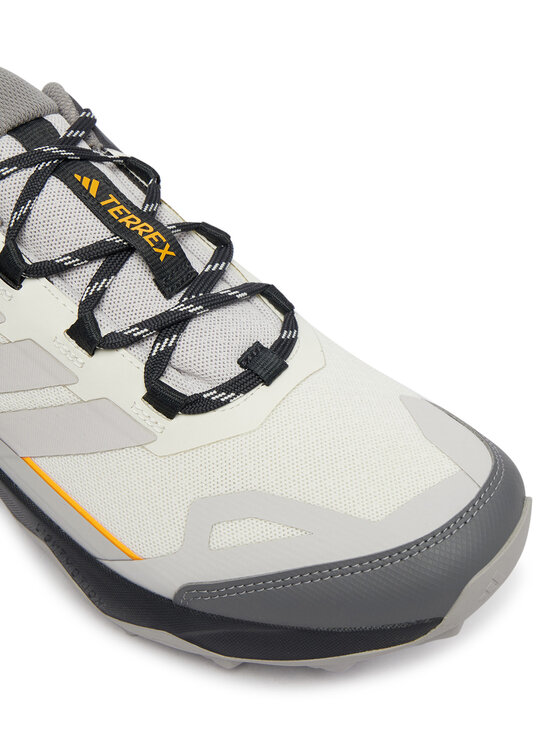 adidas Трекінгові черевики adidas Terrex Skychaser Ax5 Hiking JR3977 Сірий