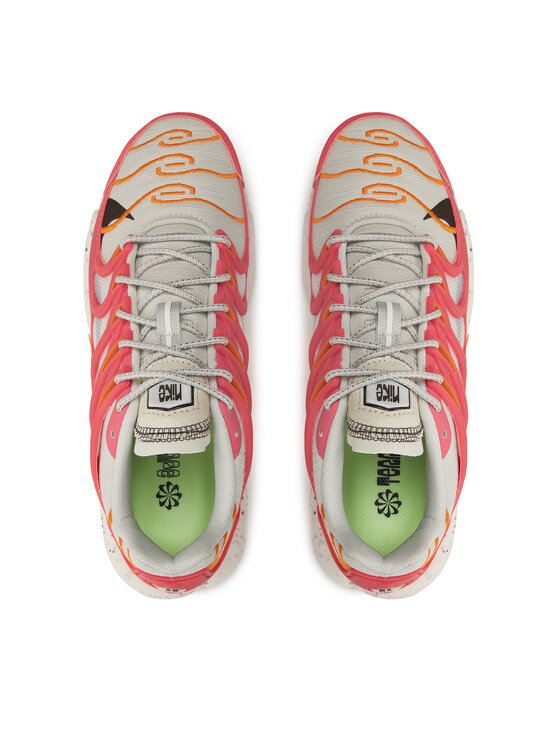 Nike Снікерcи Nike DV7513-002 Сірий