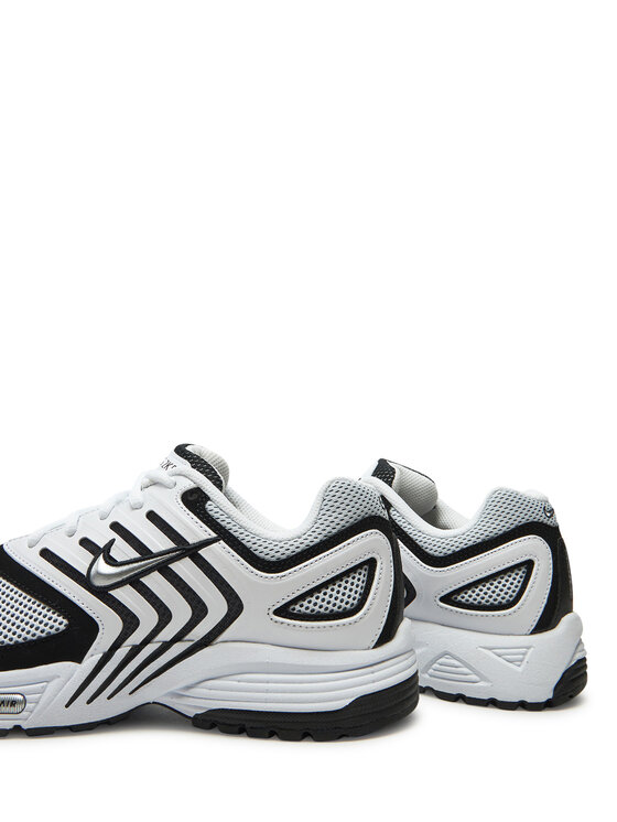Nike Снікерcи Nike Air Peg 2K5 FJ1909 100 Білий