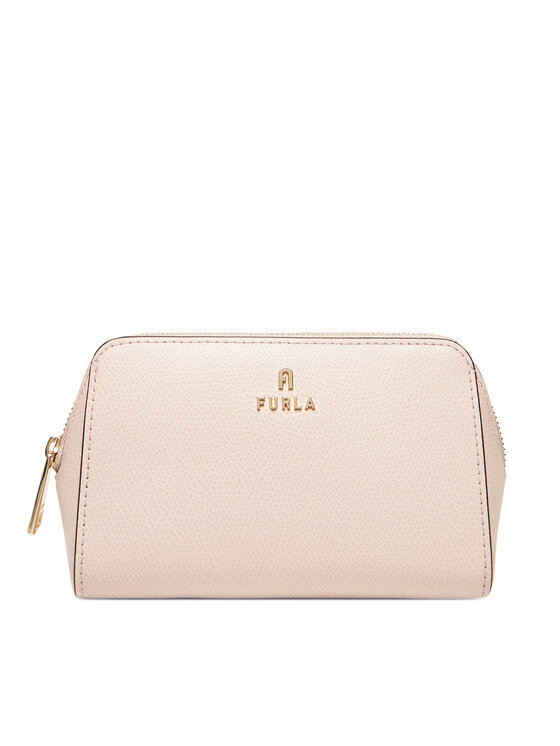 Furla Zestaw kosmetyczek Furla Camelia M Cosmetic Case Set WE00453 ARE000 CN 4050S Kolorowy