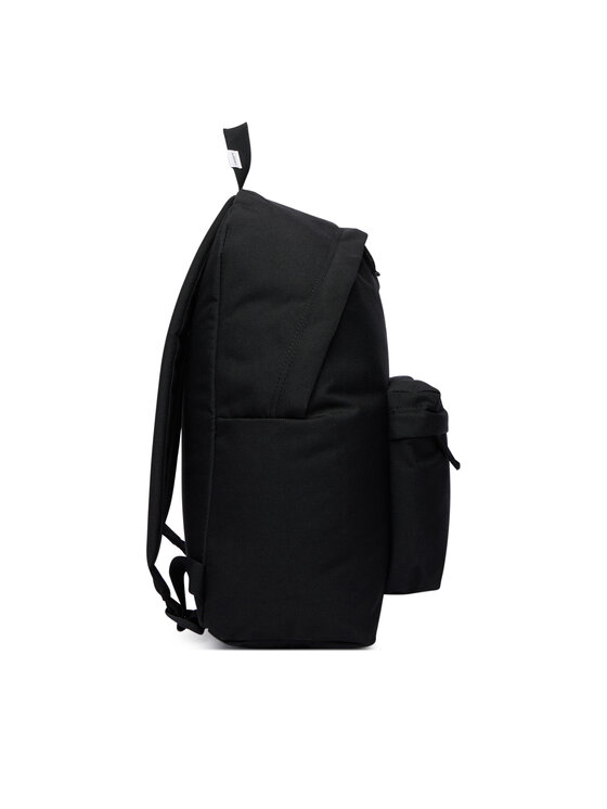 Lacoste Ruksak Lacoste NU5548ZT Čierna