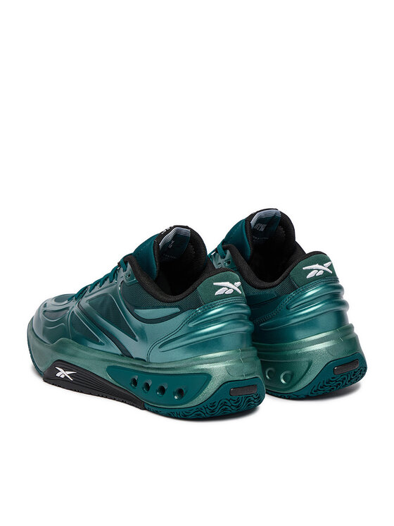 Reebok Снікерcи Reebok EO-ENGINE A 100245967 Бірюзовий