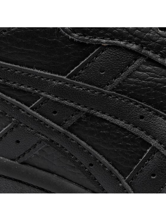 Asics Снікерcи Asics Japan S 1191A163 Чорний