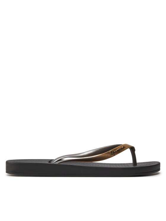 Ipanema Flip-flops Ipanema 27183 Arany