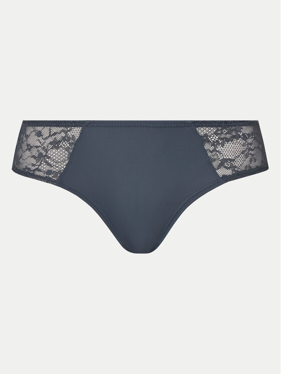 Dorina Dorina Set di mutandine Radha FXCH0040LA141 Multicolore
