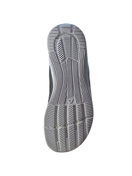 Reebok Παπούτσια για Γυμναστήριο Reebok Crossfit Nano 7.0 BD5024 Μαύρο