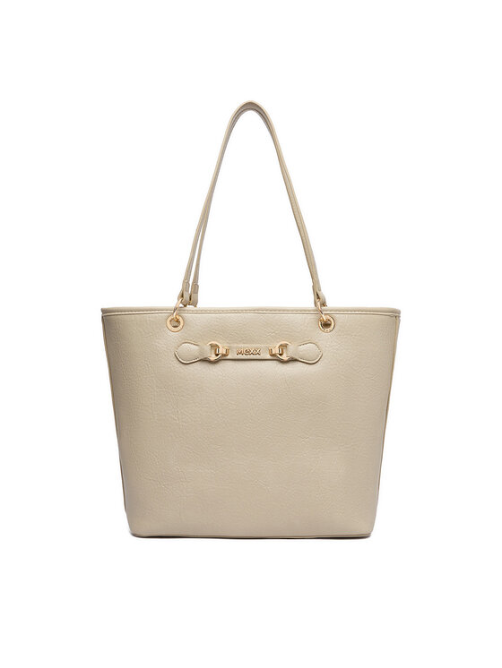 MEXX Torbica MEXX EO-MEXX-L-026-10 Bež