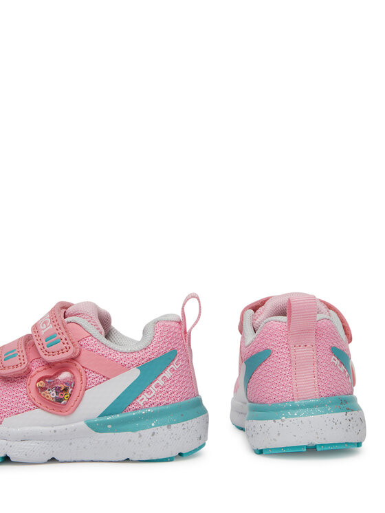 Primigi Sneakersy Primigi 7946611 Różowy