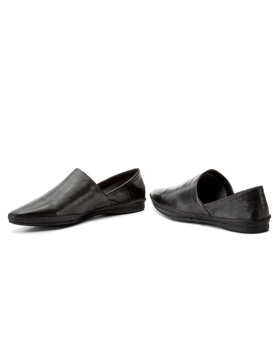 Vagabond Shoemakers Туфлі Vagabond Shoemakers Antonia 4313-001-20 Чорний