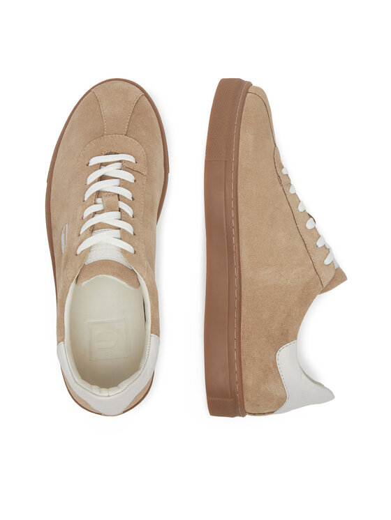 G-STAR Снікерcи G-Star Raw DARLA-118905 Бежевий