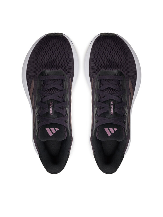 adidas Bėgimo batai adidas Response IG1411 Violetinė