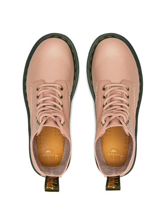 Dr. Martens Bulerji Dr. Martens 1460 Pascal Virginia Roza