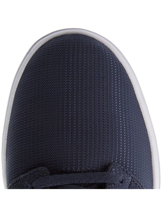 Nike Zapatillas Nike Sb Portmore II Ultralight 880271 400 Azul marino