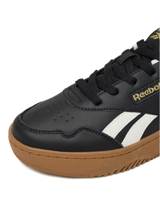 Reebok Снікерcи Reebok CEO-123 Чорний