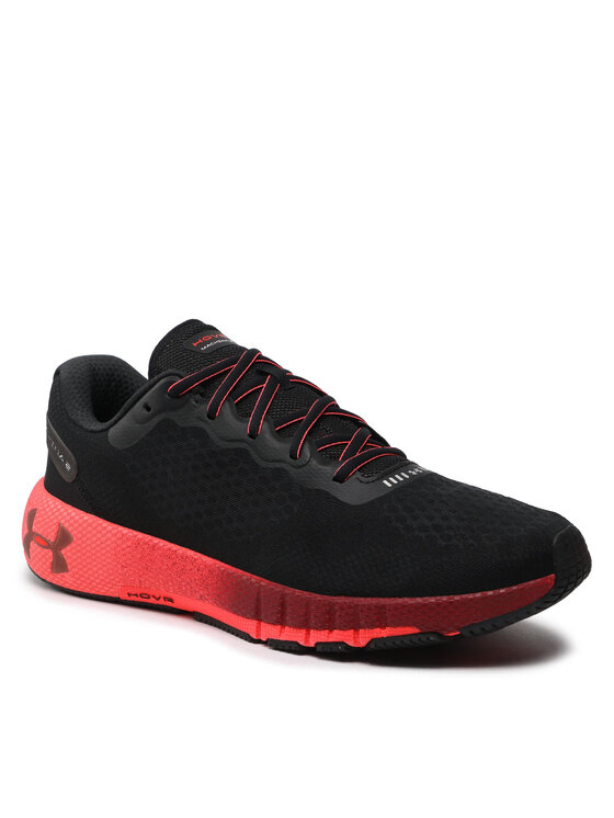 Under Armour Běžecké boty Under Armour Ua Hovr Machina 2 Clrshift 3024740-002 Černá