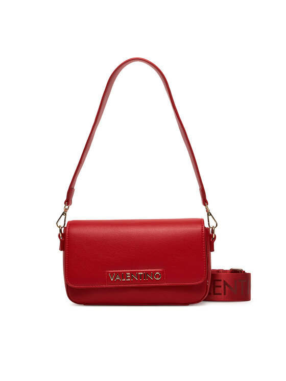 Valentino Сумка Valentino Aury Re VBS9OB09 Червоний
