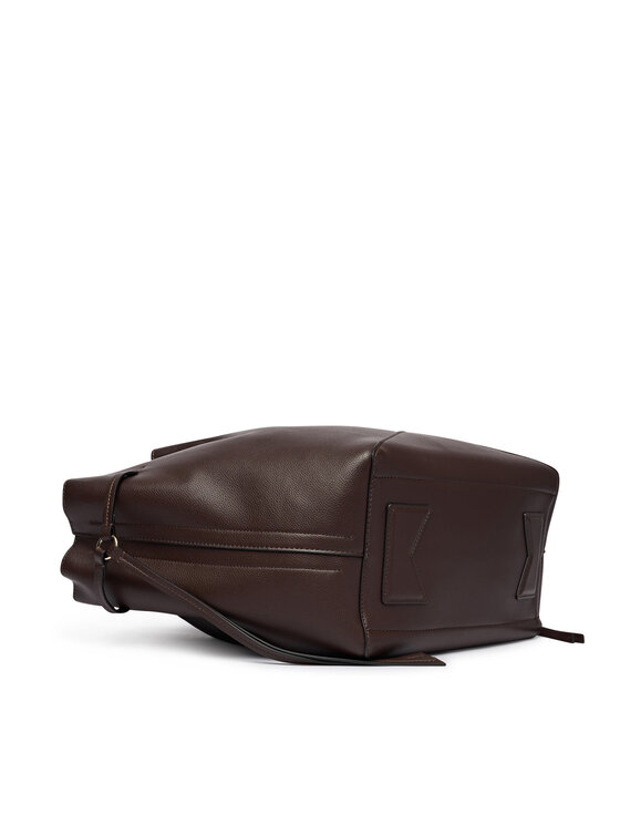 KARL LAGERFELD Borsetta KARL LAGERFELD B3W30347 Marrone