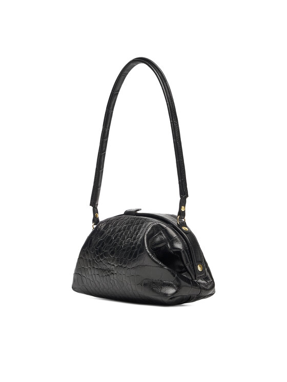 Balagan Kabelka Balagan Hug L Čierna