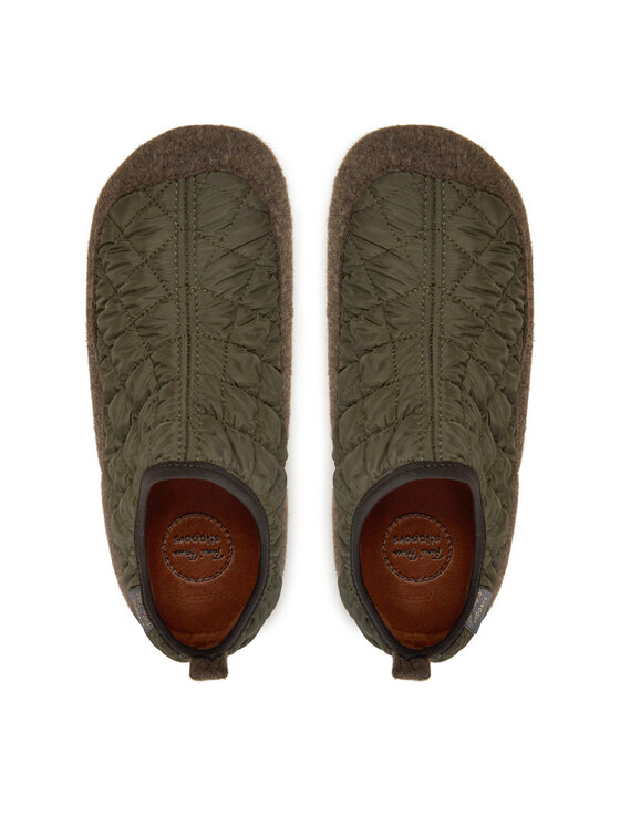 Toni Pons Čības Toni Pons Nil-Um Haki