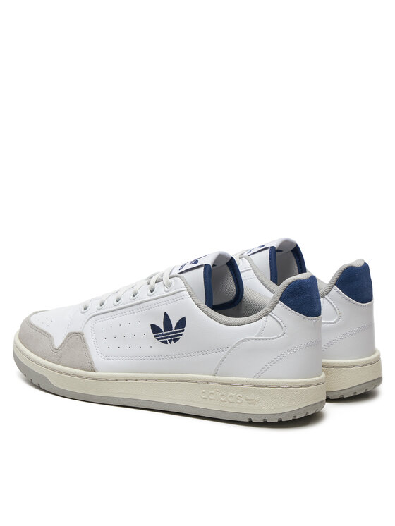 adidas Снікерcи adidas NY 90 JQ0055 Білий