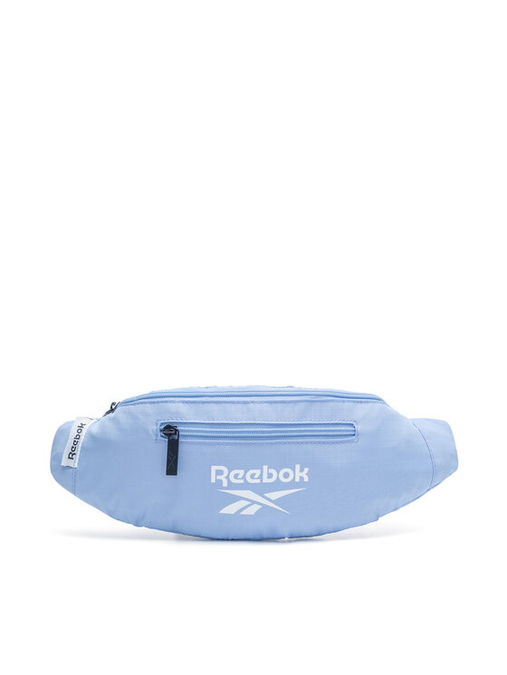 Reebok Rankinė ant juosmens﻿ Reebok RBK-028-CCC-05 Turkio