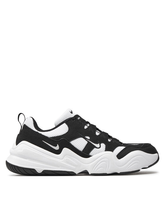 Nike Снікерcи Nike Tech Hera FJ9532 101 Білий